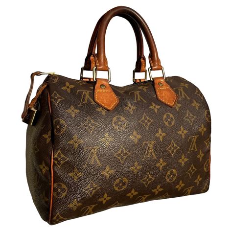 1960s louis vuitton|Louis Vuitton original website.